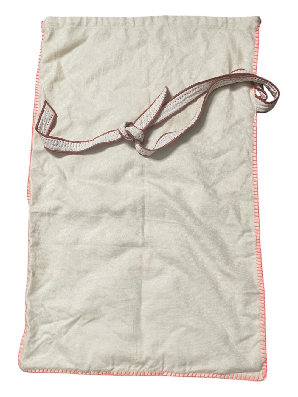 Free people perfect present sack new without tags $98 MSRP - Picture 4 of 4